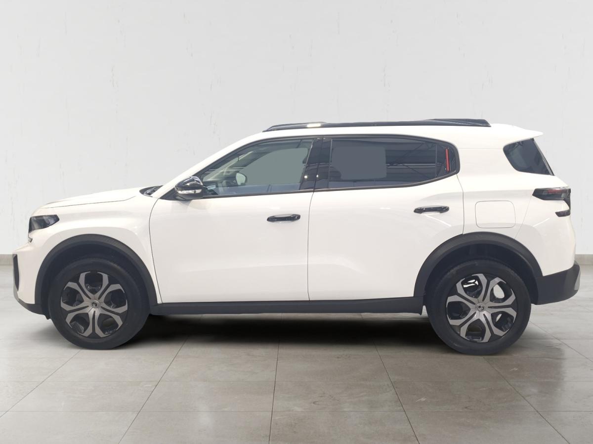 citroen-c3-aircross-2025-gasolina-1199cc