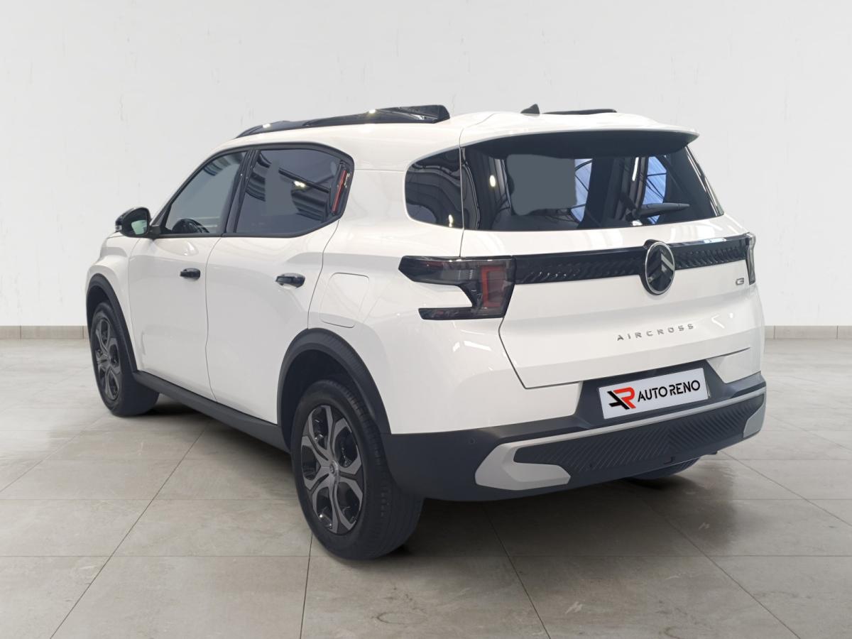 citroen-c3-aircross-2025-gasolina-1199cc