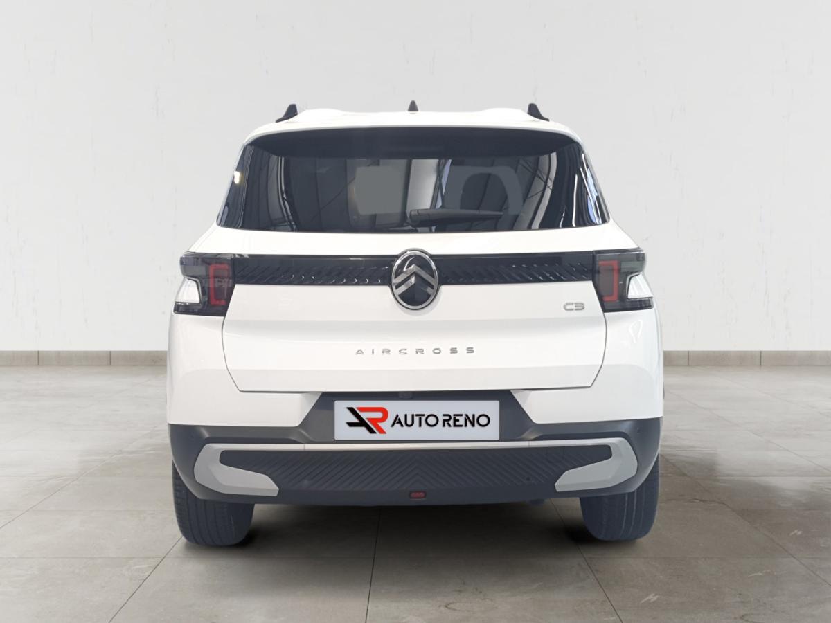 citroen-c3-aircross-2025-gasolina-1199cc