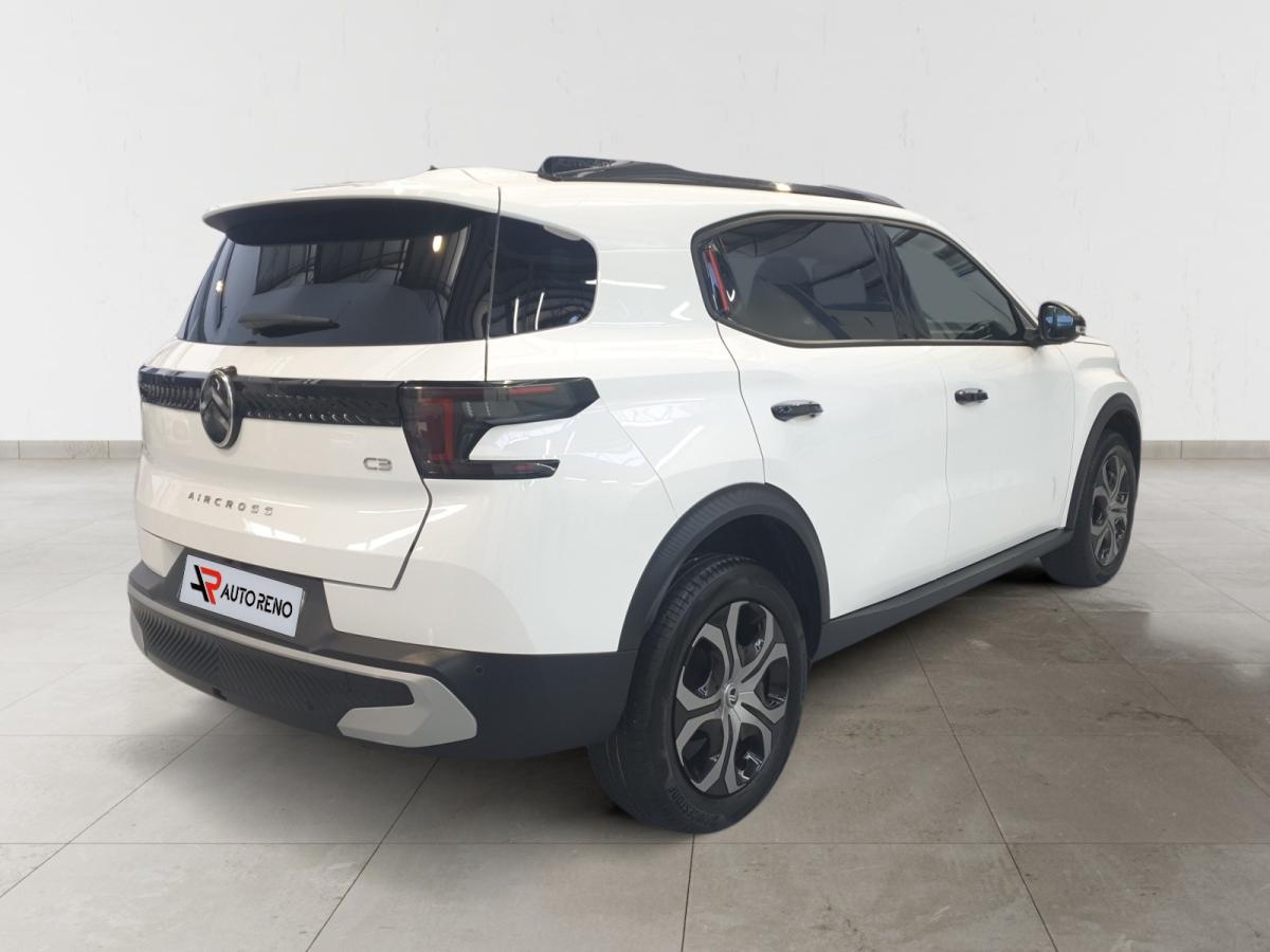 citroen-c3-aircross-2025-gasolina-1199cc