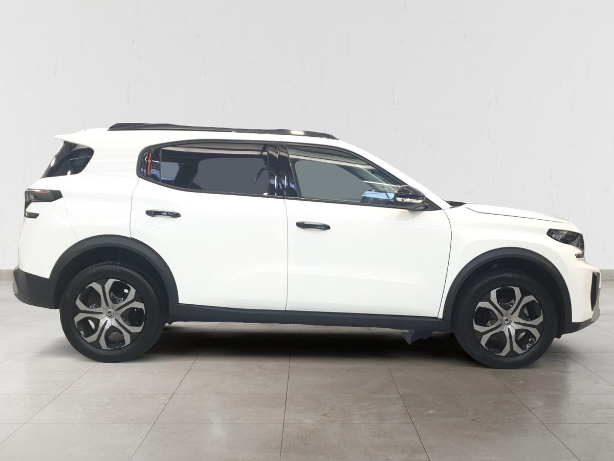 citroen-c3-aircross-2025-gasolina-1199cc