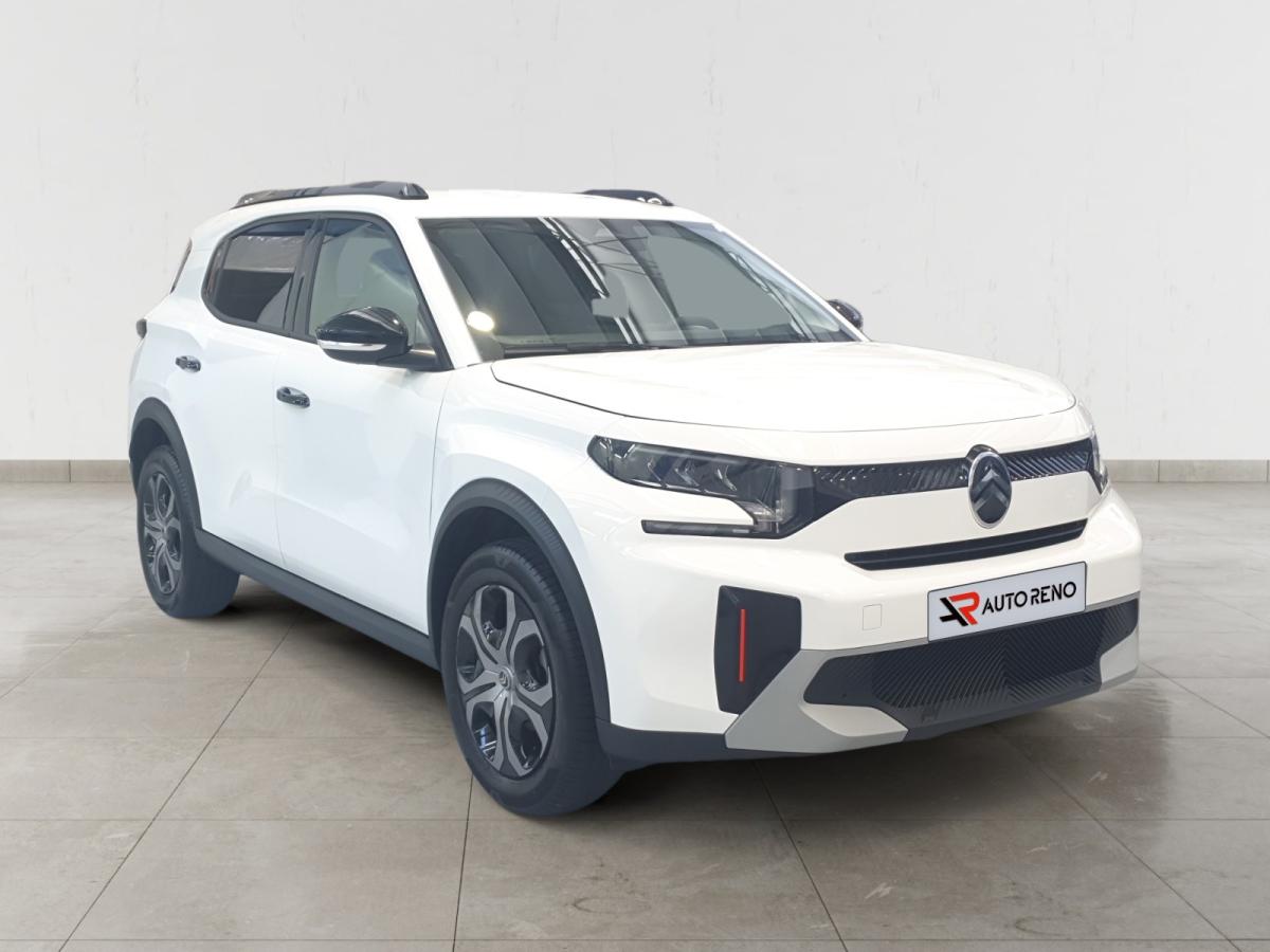 citroen-c3-aircross-2025-gasolina-1199cc
