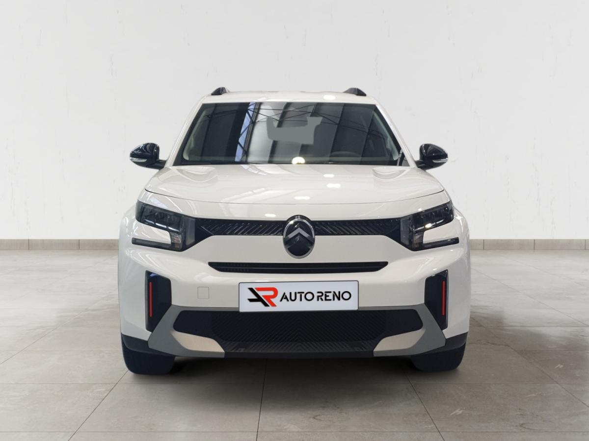 citroen-c3-aircross-2025-gasolina-1199cc