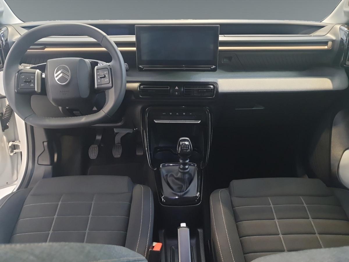 citroen-c3-aircross-2025-gasolina-1199cc