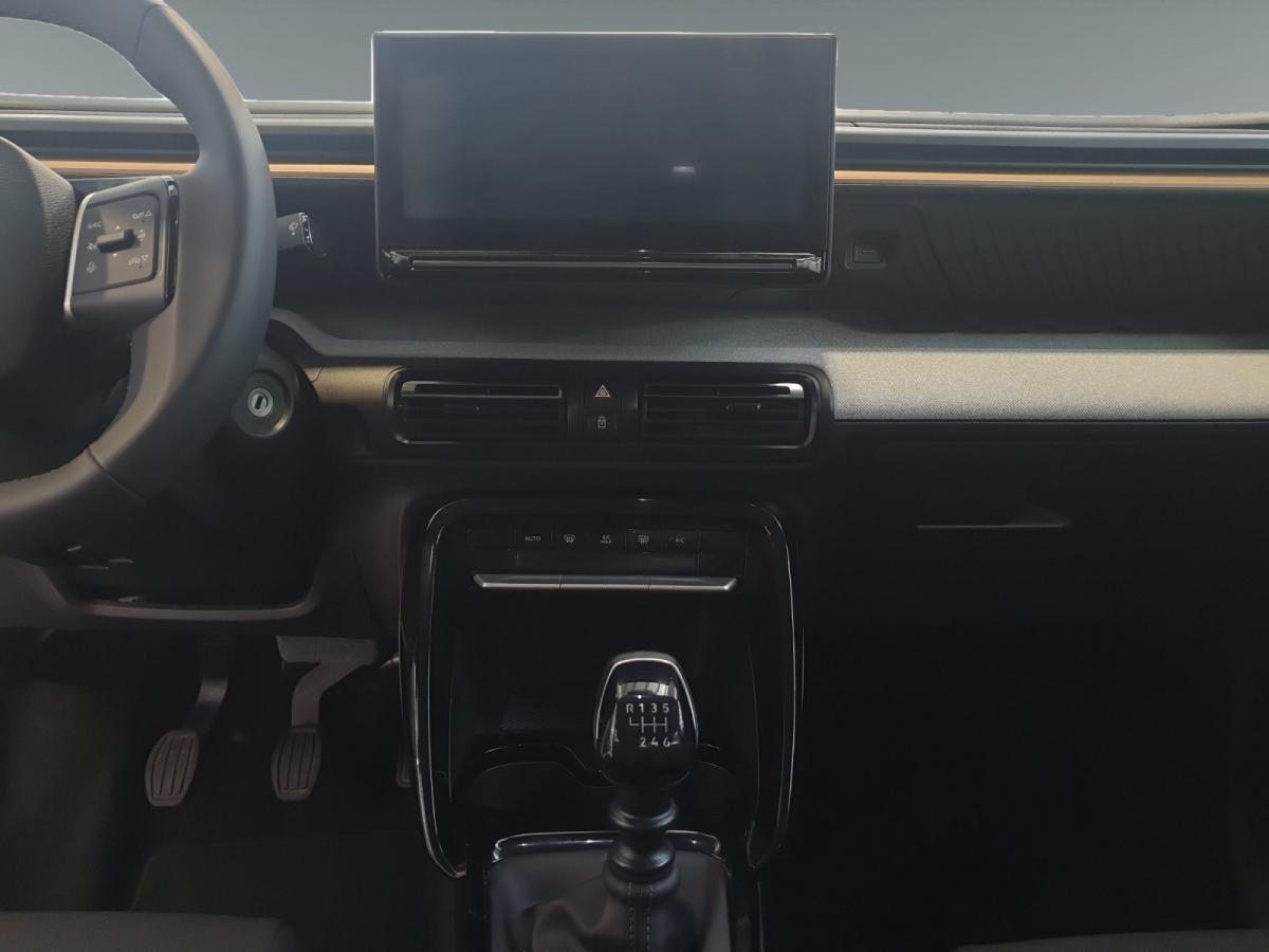citroen-c3-aircross-2025-gasolina-1199cc