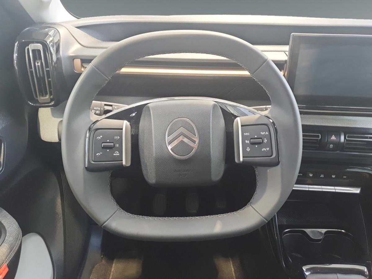 citroen-c3-aircross-2025-gasolina-1199cc