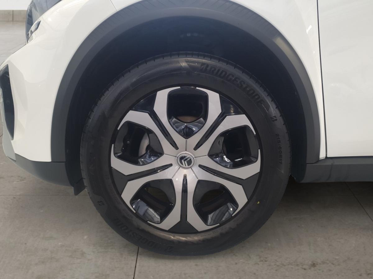 citroen-c3-aircross-2025-gasolina-1199cc