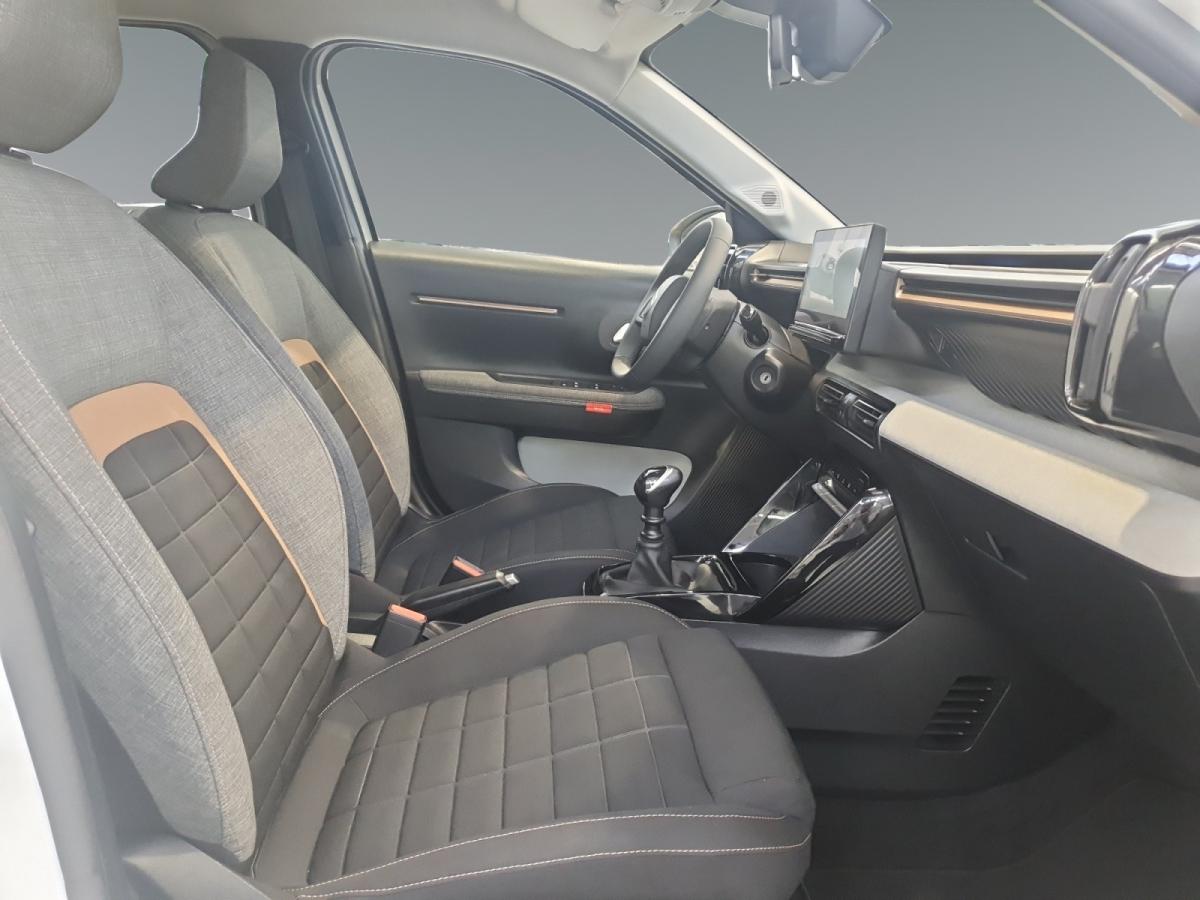 citroen-c3-aircross-2025-gasolina-1199cc