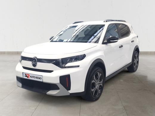 citroen-c3-aircross-2025-gasolina-1199cc