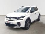 citroen-c3-aircross-2025-gasolina-1199cc