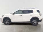 citroen-c3-aircross-2025-gasolina-1199cc