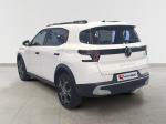 citroen-c3-aircross-2025-gasolina-1199cc