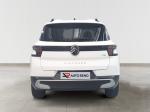 citroen-c3-aircross-2025-gasolina-1199cc