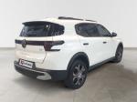 citroen-c3-aircross-2025-gasolina-1199cc