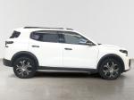 citroen-c3-aircross-2025-gasolina-1199cc