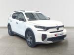 citroen-c3-aircross-2025-gasolina-1199cc