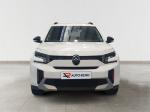citroen-c3-aircross-2025-gasolina-1199cc
