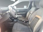 citroen-c3-aircross-2025-gasolina-1199cc