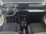 citroen-c3-aircross-2025-gasolina-1199cc