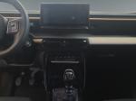 citroen-c3-aircross-2025-gasolina-1199cc