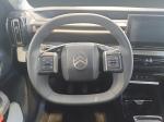 citroen-c3-aircross-2025-gasolina-1199cc
