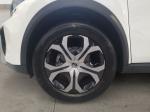 citroen-c3-aircross-2025-gasolina-1199cc