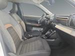citroen-c3-aircross-2025-gasolina-1199cc