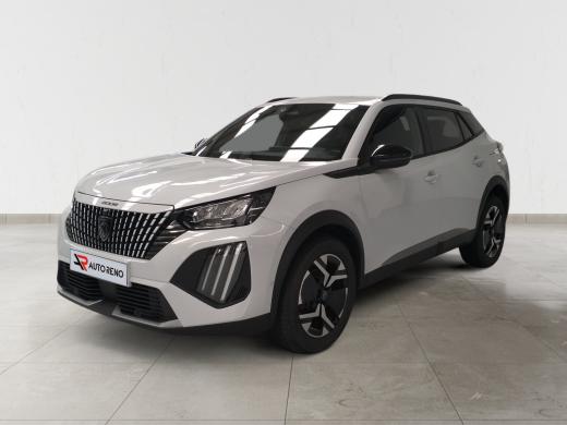 peugeot-2008-2025-gasolina-1199cc