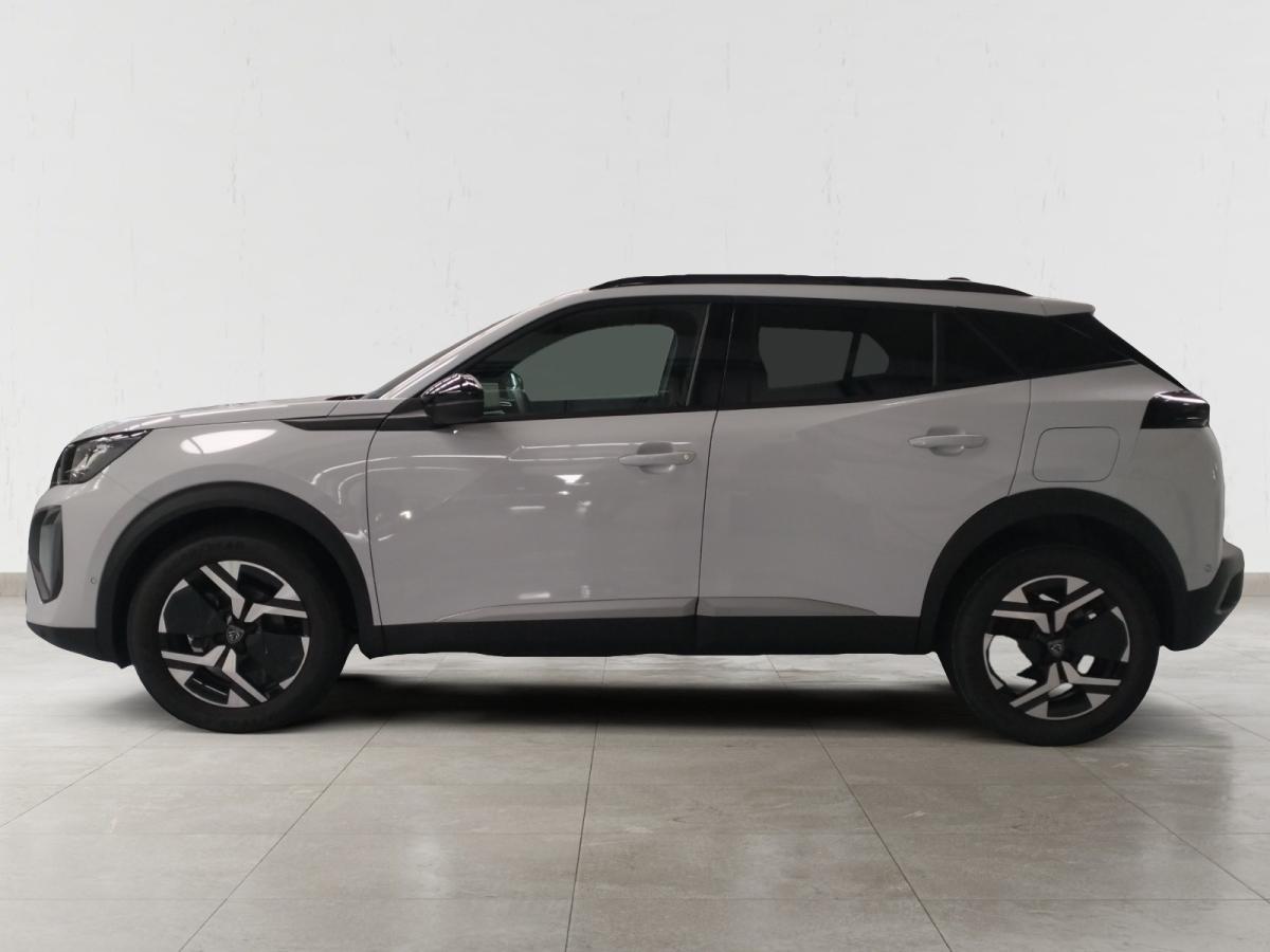 peugeot-2008-2025-gasolina-1199cc