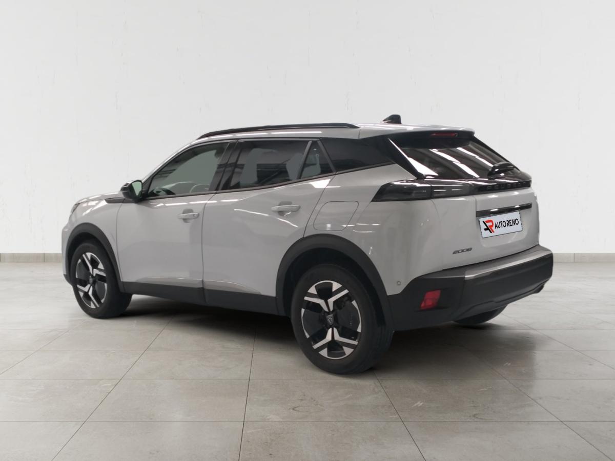 peugeot-2008-2025-gasolina-1199cc