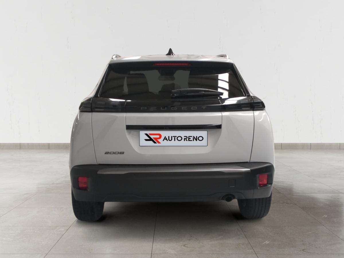 peugeot-2008-2025-gasolina-1199cc