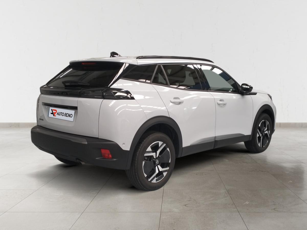 peugeot-2008-2025-gasolina-1199cc