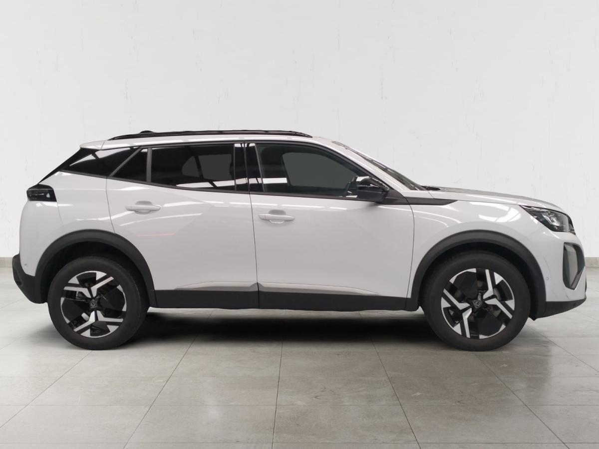 peugeot-2008-2025-gasolina-1199cc