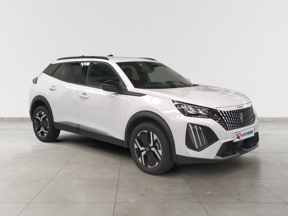 peugeot-2008-2025-gasolina-1199cc