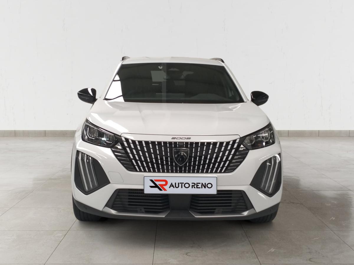 peugeot-2008-2025-gasolina-1199cc