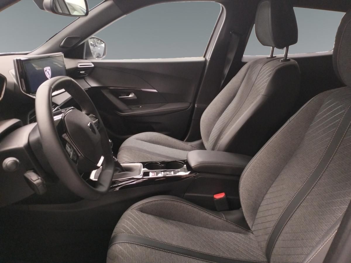 peugeot-2008-2025-gasolina-1199cc