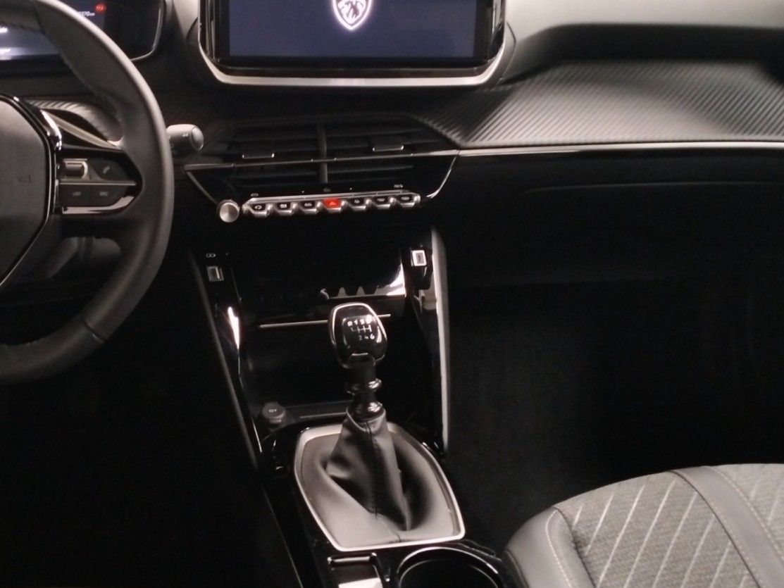 peugeot-2008-2025-gasolina-1199cc