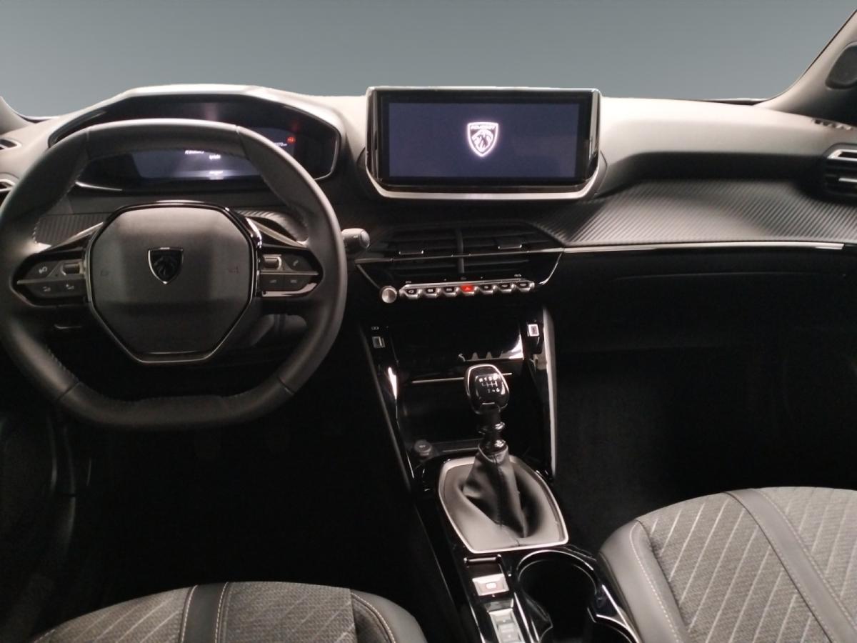peugeot-2008-2025-gasolina-1199cc