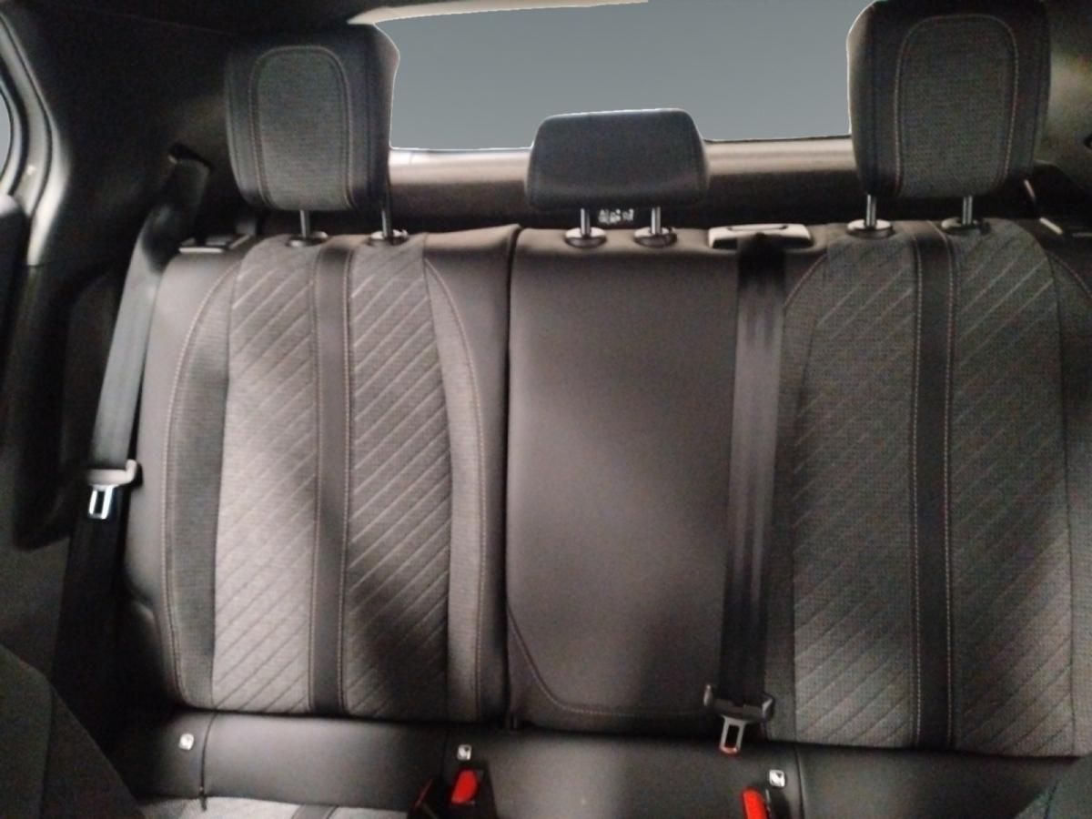 peugeot-2008-2025-gasolina-1199cc