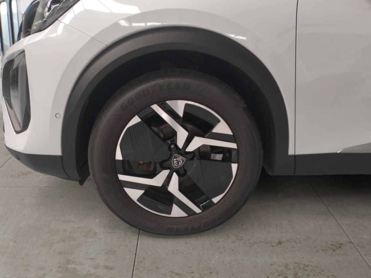peugeot-2008-2025-gasolina-1199cc
