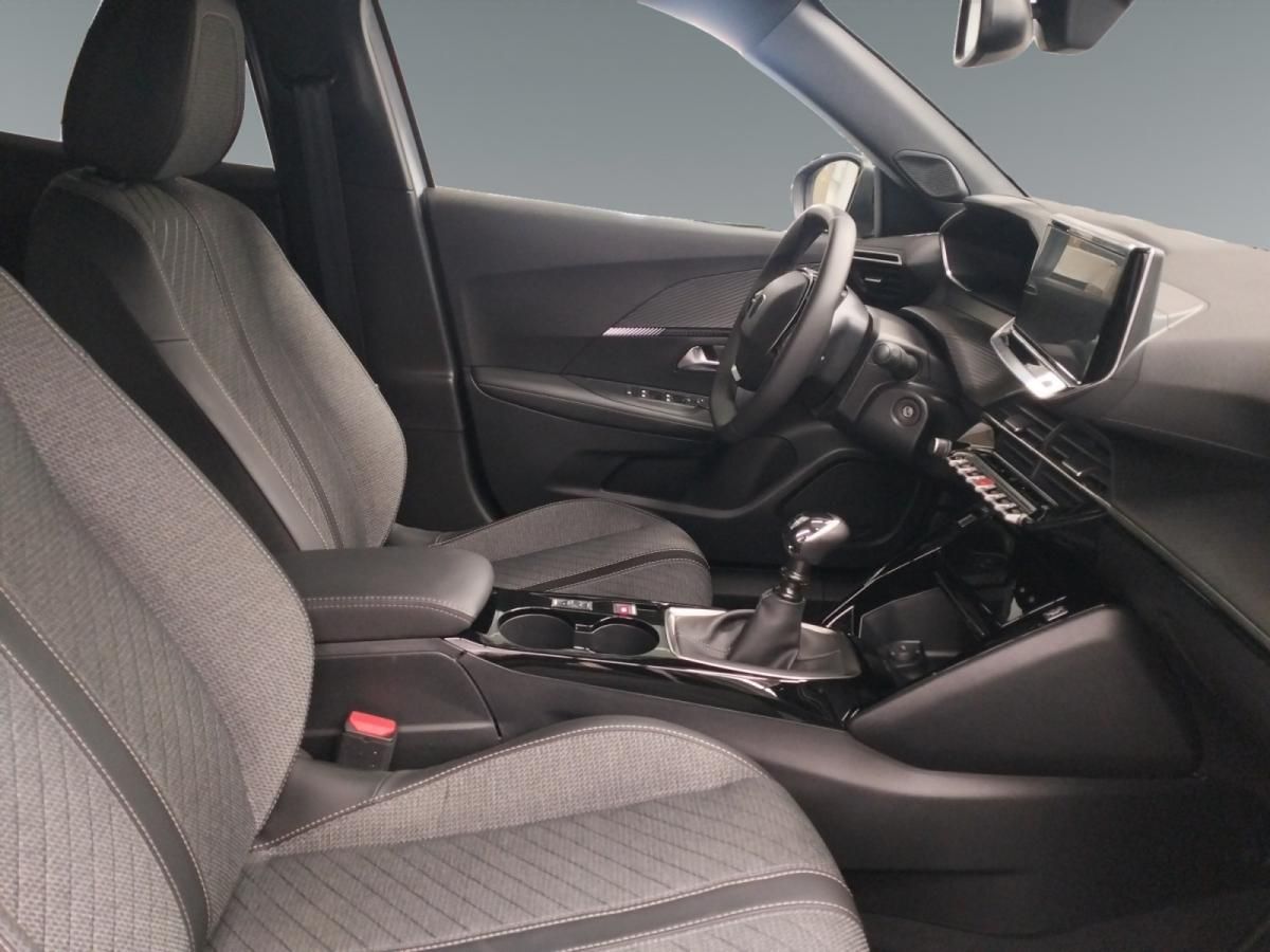 peugeot-2008-2025-gasolina-1199cc