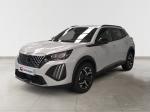 peugeot-2008-2025-gasolina-1199cc