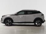 peugeot-2008-2025-gasolina-1199cc