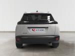 peugeot-2008-2025-gasolina-1199cc