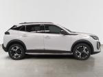 peugeot-2008-2025-gasolina-1199cc
