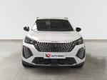 peugeot-2008-2025-gasolina-1199cc