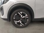 peugeot-2008-2025-gasolina-1199cc