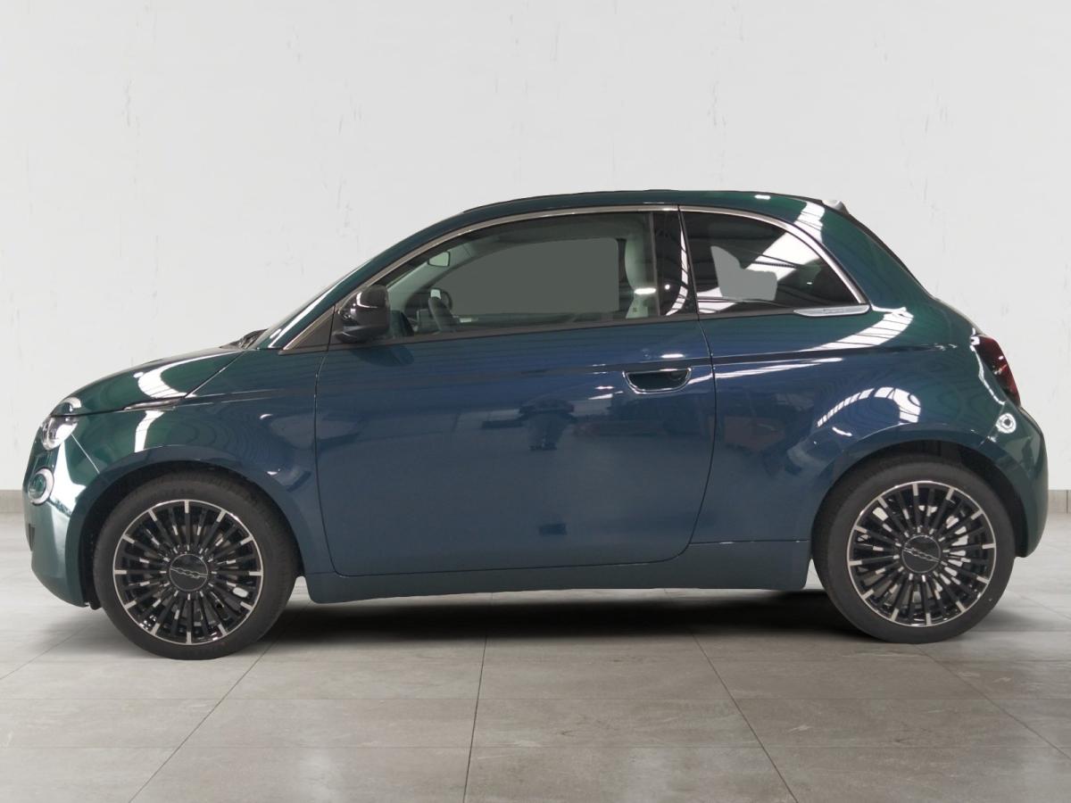 fiat-500c-2026-gasolina-999cc