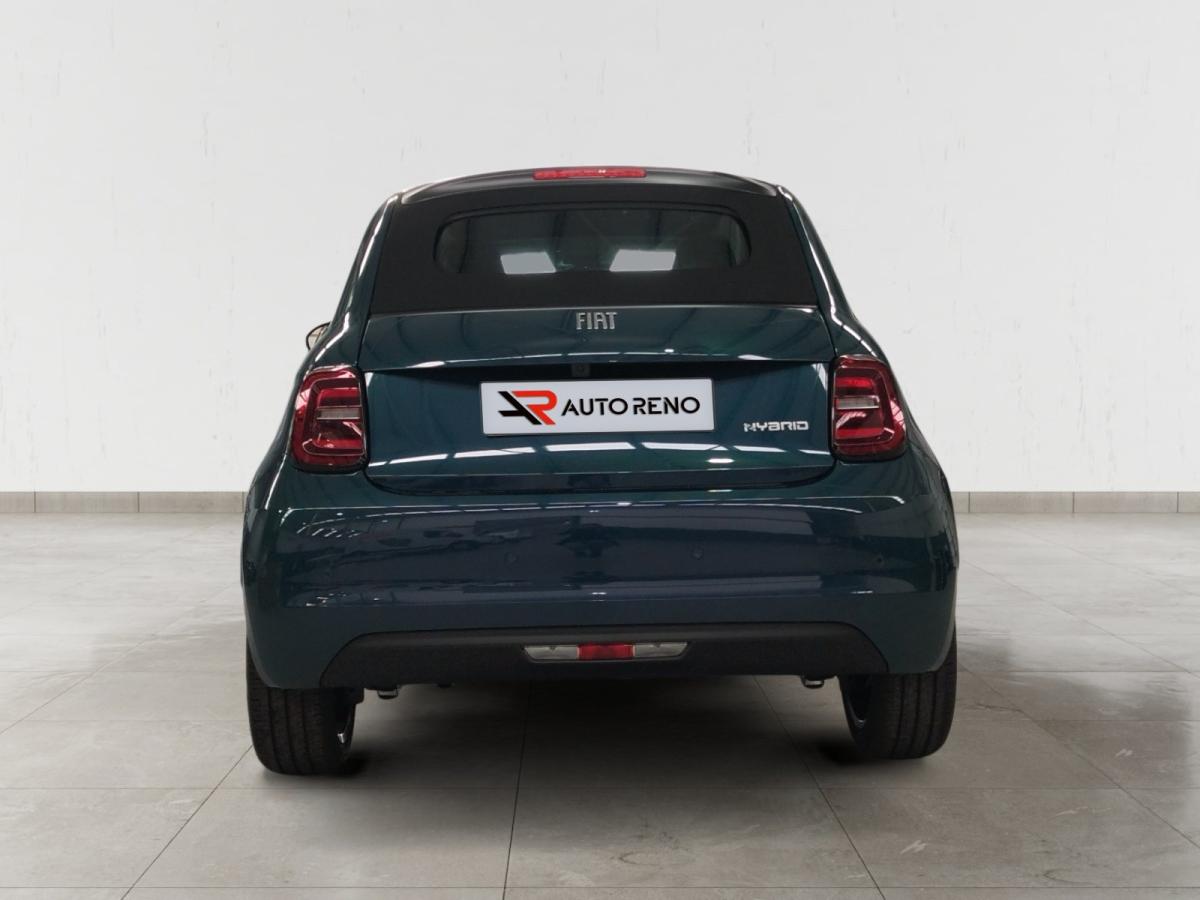 fiat-500c-2026-gasolina-999cc