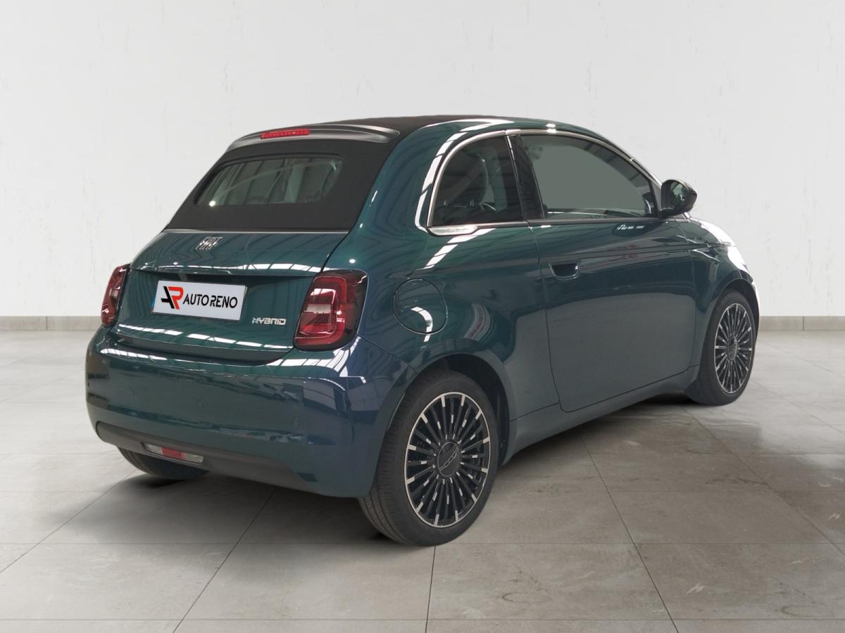 fiat-500c-2026-gasolina-999cc